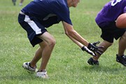 OTFL Gallery Image